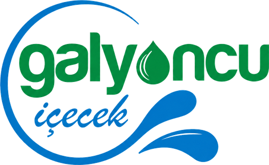 Galyoncu İçecek